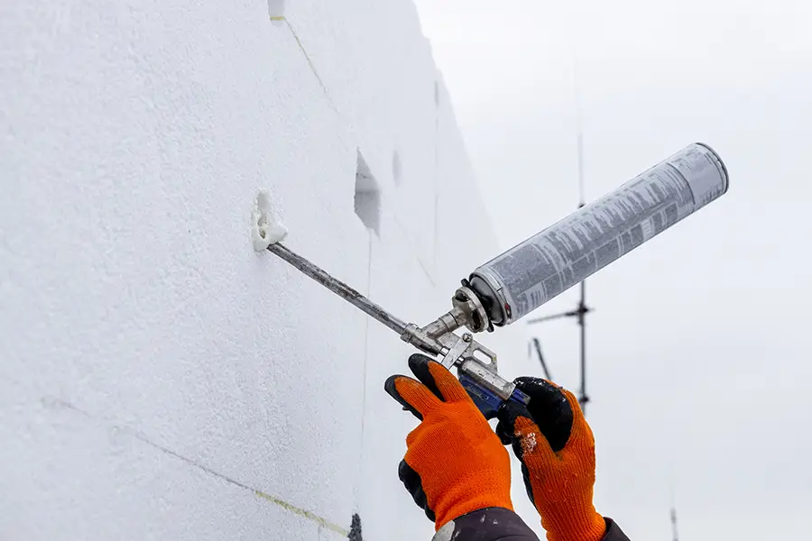 Eifs Installation Guidance for Stucco Contractors in Adelphi, MD Eifs Installation Guidance for Stucco Contractors in Adelphi, MD