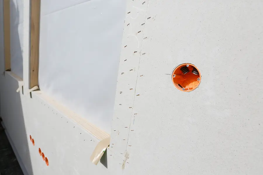 Eifs Repair Guidance for Homeowners in Adelphi, MD