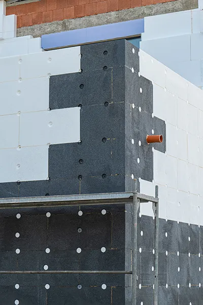 Affordable Eifs Repair in Adelphi, MD