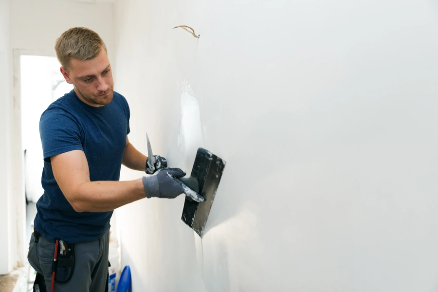 Key Signs Your Home Needs Professional Stucco Repair Adelphi, MD Key Signs Your Home Needs Professional Stucco Repair Adelphi, MD