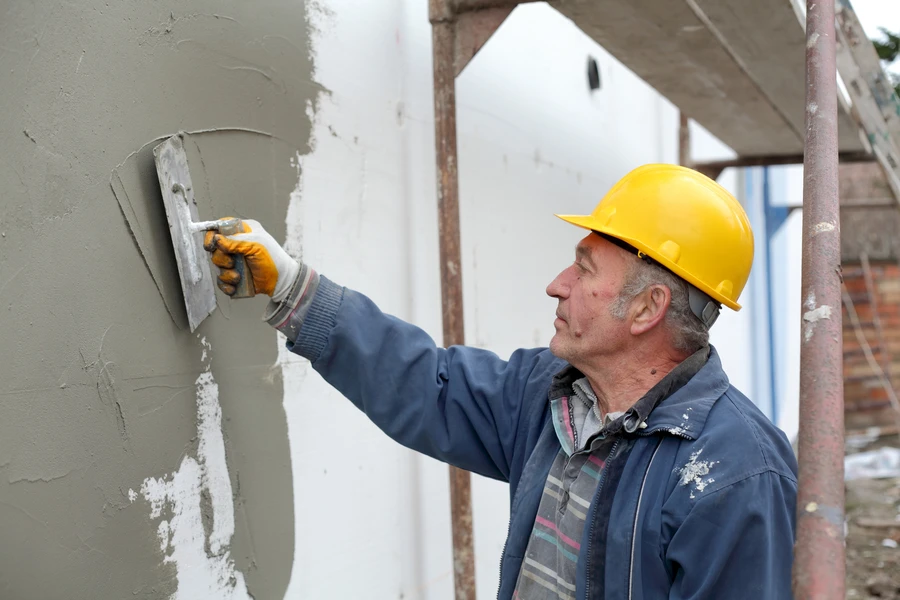 Key Signs Your Home Needs Professional Stucco Repair in Adelphi, MD Key Signs Your Home Needs Professional Stucco Repair in Adelphi, MD