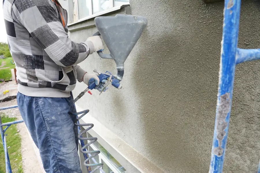 Key Steps In Preparing Your Walls For Stucco Installation Adelphi, MD