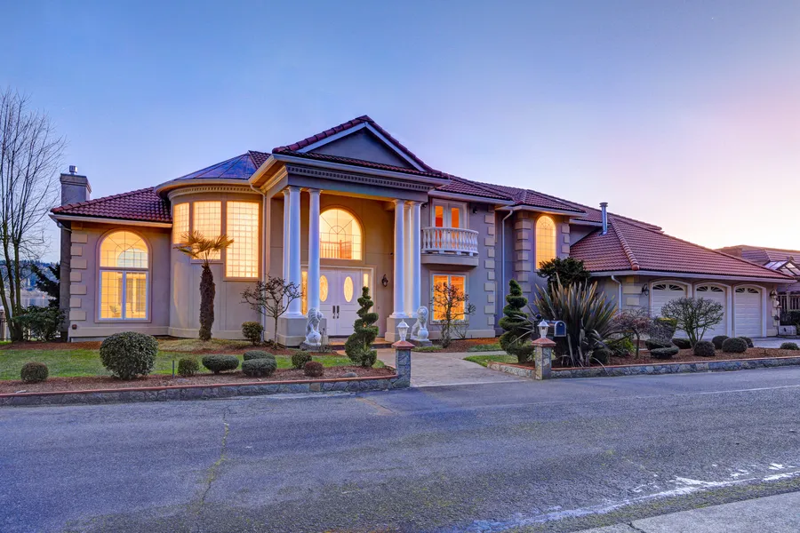 Key Steps In Preparing Your Walls For Stucco Installation in Adelphi, MD