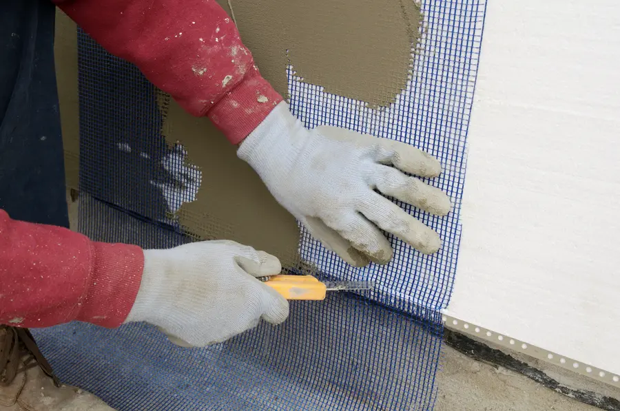 The Importance Of Hiring Experts For Effective Stucco Repair. in Adelphi, MD The Importance Of Hiring Experts For Effective Stucco Repair. in Adelphi, MD
